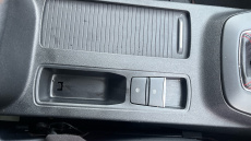 Ford Kuga 1.5 EcoBlue ST-Line 5dr Diesel Estate